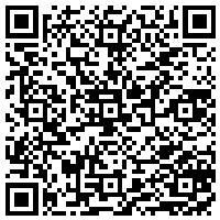 QR Code for bitcoin:bitcoin:bitcoin:bitcoin:bitcoin:bitcoin:bitcoin:bitcoin:bitcoin:bitcoin:1MfRoosYfBdkfYGXeV7dydv7eshh3tWKXA