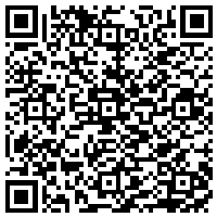 QR Code for bitcoin:bitcoin:bitcoin:bitcoin:bitcoin:bitcoin:bitcoin:bitcoin:bitcoin:bitcoin:1MfSAMBs4MP7cnH4YNevJNrbKHR5cjapgN