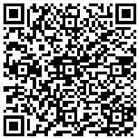 QR Code for bitcoin:bitcoin:bitcoin:bitcoin:bitcoin:bitcoin:bitcoin:bitcoin:bitcoin:bitcoin:1MfSnbskHL5VoiVNBAgwRPVLPGQ2VAPmSd