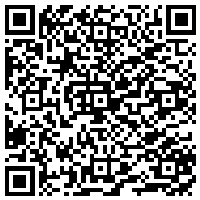QR Code for bitcoin:bitcoin:bitcoin:bitcoin:bitcoin:bitcoin:bitcoin:bitcoin:bitcoin:bitcoin:1MfY32oDUaFQLSCRisKbqN2pqTYE2TbM93