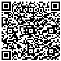 QR Code for bitcoin:bitcoin:bitcoin:bitcoin:bitcoin:bitcoin:bitcoin:bitcoin:bitcoin:bitcoin:1Mfa3Qe5RzVRWqA3XPFNzucAxkfRMB8fCY