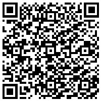 QR Code for bitcoin:bitcoin:bitcoin:bitcoin:bitcoin:bitcoin:bitcoin:bitcoin:bitcoin:bitcoin:1Mfd77jQvApviRHCdxf6adzFuVxCPhjnd