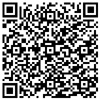 QR Code for bitcoin:bitcoin:bitcoin:bitcoin:bitcoin:bitcoin:bitcoin:bitcoin:bitcoin:bitcoin:1Mfn3xF34X87WWzstcZAdptemX4JM4RTAM
