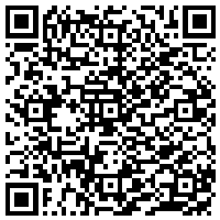 QR Code for bitcoin:bitcoin:bitcoin:bitcoin:bitcoin:bitcoin:bitcoin:bitcoin:bitcoin:bitcoin:1Mfq5ZFWRREMP8kA8pivHxqeb5GLHb3CVo
