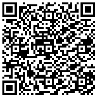 QR Code for bitcoin:bitcoin:bitcoin:bitcoin:bitcoin:bitcoin:bitcoin:bitcoin:bitcoin:bitcoin:1MfxM4gn7xecFuQNVdzRPQt82mmVsSCChG
