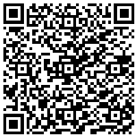 QR Code for bitcoin:bitcoin:bitcoin:bitcoin:bitcoin:bitcoin:bitcoin:bitcoin:bitcoin:bitcoin:1Mg1pvW83bJVpMPpsRBgi2YvbvacPEr7oo