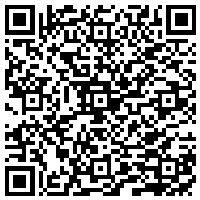 QR Code for bitcoin:bitcoin:bitcoin:bitcoin:bitcoin:bitcoin:bitcoin:bitcoin:bitcoin:bitcoin:1Mg6hckCiPdSM2fEZCEAPdxo3WrqpTLJC2