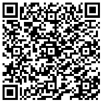 QR Code for bitcoin:bitcoin:bitcoin:bitcoin:bitcoin:bitcoin:bitcoin:bitcoin:bitcoin:bitcoin:1MgMWMX8skxxAPHCSfWVo7NpCoqAzZGKCp