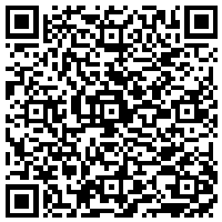 QR Code for bitcoin:bitcoin:bitcoin:bitcoin:bitcoin:bitcoin:bitcoin:bitcoin:bitcoin:bitcoin:1MgQEiihRYiEUW4e4TUn24iuk5vfCF9kAw