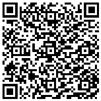 QR Code for bitcoin:bitcoin:bitcoin:bitcoin:bitcoin:bitcoin:bitcoin:bitcoin:bitcoin:bitcoin:1MgXcjCLQpJ6U2DBg6WosuwSsNGLPptrbj