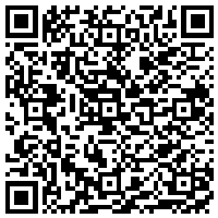 QR Code for bitcoin:bitcoin:bitcoin:bitcoin:bitcoin:bitcoin:bitcoin:bitcoin:bitcoin:bitcoin:1MgfAw5CytE22eNovbsnLvt8gJuF3meZhD