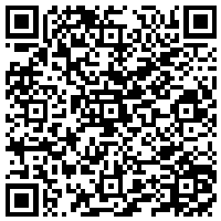 QR Code for bitcoin:bitcoin:bitcoin:bitcoin:bitcoin:bitcoin:bitcoin:bitcoin:bitcoin:bitcoin:1MgnUgpD1eSvZ49j4MPVg9VgLfTSjeKpLT