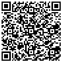 QR Code for bitcoin:bitcoin:bitcoin:bitcoin:bitcoin:bitcoin:bitcoin:bitcoin:bitcoin:bitcoin:1MgrTydtYPRz95YYUWPMxSWAE4S7mudz85