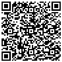 QR Code for bitcoin:bitcoin:bitcoin:bitcoin:bitcoin:bitcoin:bitcoin:bitcoin:bitcoin:bitcoin:1Mh2qVoDfEVRNGtkBC8miJqmUtcu7vpsmF
