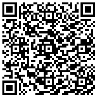 QR Code for bitcoin:bitcoin:bitcoin:bitcoin:bitcoin:bitcoin:bitcoin:bitcoin:bitcoin:bitcoin:1MhDExXmx7BFETSt7HTrdju9PDDdaJaway