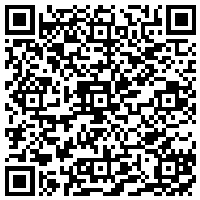QR Code for bitcoin:bitcoin:bitcoin:bitcoin:bitcoin:bitcoin:bitcoin:bitcoin:bitcoin:bitcoin:1MhKZFXHRfeXCrKHTzVG8UtUPJMJiLtejK