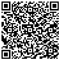 QR Code for bitcoin:bitcoin:bitcoin:bitcoin:bitcoin:bitcoin:bitcoin:bitcoin:bitcoin:bitcoin:1MhLQkdBPHE175Mnt9pRapw1mLhUPPwk8B