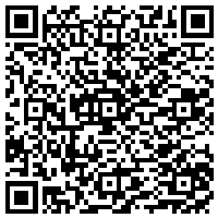 QR Code for bitcoin:bitcoin:bitcoin:bitcoin:bitcoin:bitcoin:bitcoin:bitcoin:bitcoin:bitcoin:1MhMAo7s3ZmMM8yxqkPmXqnb33wFBtMmGo