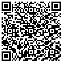 QR Code for bitcoin:bitcoin:bitcoin:bitcoin:bitcoin:bitcoin:bitcoin:bitcoin:bitcoin:bitcoin:1MhkT97tWGT9DAeeZkbXknBEdbCzHvUhda