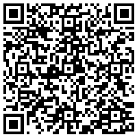 QR Code for bitcoin:bitcoin:bitcoin:bitcoin:bitcoin:bitcoin:bitcoin:bitcoin:bitcoin:bitcoin:1MhkYuhbATt7WwXmo9GCb2mCsT3zd9ppCS