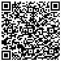 QR Code for bitcoin:bitcoin:bitcoin:bitcoin:bitcoin:bitcoin:bitcoin:bitcoin:bitcoin:bitcoin:1MhmTWv8WNbiiKfVRrfiquTjwLkYVseCum