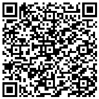 QR Code for bitcoin:bitcoin:bitcoin:bitcoin:bitcoin:bitcoin:bitcoin:bitcoin:bitcoin:bitcoin:1MiBWTnN5kfMuNB9Js4NcQZbX39rjENLd8