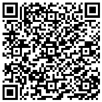 QR Code for bitcoin:bitcoin:bitcoin:bitcoin:bitcoin:bitcoin:bitcoin:bitcoin:bitcoin:bitcoin:1MiKr6LSJmL9NcmCUXtjQTC4PhgQ2CD8iM