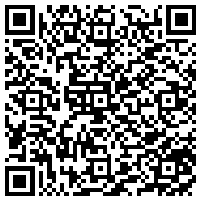 QR Code for bitcoin:bitcoin:bitcoin:bitcoin:bitcoin:bitcoin:bitcoin:bitcoin:bitcoin:bitcoin:1MiL69iipovWobAzxRppcCC5toNwKcaEJB