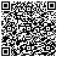 QR Code for bitcoin:bitcoin:bitcoin:bitcoin:bitcoin:bitcoin:bitcoin:bitcoin:bitcoin:bitcoin:1MibTbFF3T2af4dseYUmazvs75ZbrrpwPo