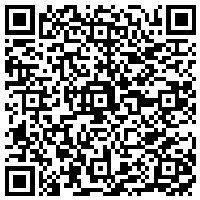 QR Code for bitcoin:bitcoin:bitcoin:bitcoin:bitcoin:bitcoin:bitcoin:bitcoin:bitcoin:bitcoin:1MicPCCPaKHJDxK7kcxvK4gGoEEbcoLnuP