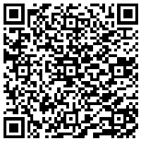 QR Code for bitcoin:bitcoin:bitcoin:bitcoin:bitcoin:bitcoin:bitcoin:bitcoin:bitcoin:bitcoin:1Miotf1BiVdsbhSyGhAJpyMhiDF4PHhC9D