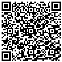 QR Code for bitcoin:bitcoin:bitcoin:bitcoin:bitcoin:bitcoin:bitcoin:bitcoin:bitcoin:bitcoin:1MipSpPfGo2YR1hV21xa3EJFDu7FVcJ8hU