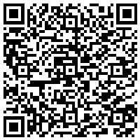 QR Code for bitcoin:bitcoin:bitcoin:bitcoin:bitcoin:bitcoin:bitcoin:bitcoin:bitcoin:bitcoin:1MirqACdstEpgryymFC3B2THG3HHQFmBMQ