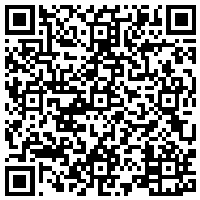 QR Code for bitcoin:bitcoin:bitcoin:bitcoin:bitcoin:bitcoin:bitcoin:bitcoin:bitcoin:bitcoin:1MivNcjVMY6poZzPnPDGLotCKefLneH14m
