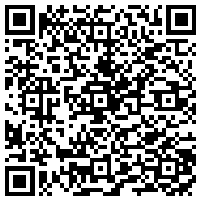 QR Code for bitcoin:bitcoin:bitcoin:bitcoin:bitcoin:bitcoin:bitcoin:bitcoin:bitcoin:bitcoin:1MixePy2RFX3DRiG8pk5y7VkWx28bZSjNr