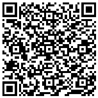 QR Code for bitcoin:bitcoin:bitcoin:bitcoin:bitcoin:bitcoin:bitcoin:bitcoin:bitcoin:bitcoin:1Mj1i2RjGoLqkvrGSkydFu8FMjf4HTXRvK