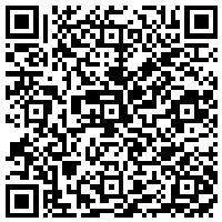 QR Code for bitcoin:bitcoin:bitcoin:bitcoin:bitcoin:bitcoin:bitcoin:bitcoin:bitcoin:bitcoin:1MjV5TAfBCEgnHL6xmLst8sCQVAT3j3RjR