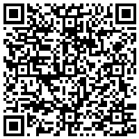 QR Code for bitcoin:bitcoin:bitcoin:bitcoin:bitcoin:bitcoin:bitcoin:bitcoin:bitcoin:bitcoin:1MjVLGtfx1SWTj92Qs3vs1zZRVHUhC71E7