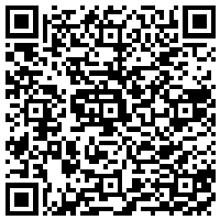 QR Code for bitcoin:bitcoin:bitcoin:bitcoin:bitcoin:bitcoin:bitcoin:bitcoin:bitcoin:bitcoin:1MjZaEd861wbaARWuWM36Kvn4RZfVLZyAP