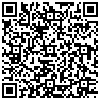 QR Code for bitcoin:bitcoin:bitcoin:bitcoin:bitcoin:bitcoin:bitcoin:bitcoin:bitcoin:bitcoin:1MjoYZ8FMsxTobjXzaCXjTGZzuVcaevA1Z