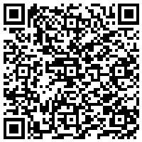 QR Code for bitcoin:bitcoin:bitcoin:bitcoin:bitcoin:bitcoin:bitcoin:bitcoin:bitcoin:bitcoin:1MjpTpshsMejcTzzpUrcj7ZLGMCxJsJQqB