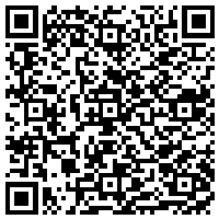 QR Code for bitcoin:bitcoin:bitcoin:bitcoin:bitcoin:bitcoin:bitcoin:bitcoin:bitcoin:bitcoin:1Mk1UkJSxLcgapQ4dnbmqBK1TjZoG1y2Rg