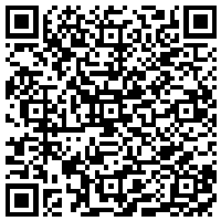 QR Code for bitcoin:bitcoin:bitcoin:bitcoin:bitcoin:bitcoin:bitcoin:bitcoin:bitcoin:bitcoin:1Mk1kGfZt2mBrdHFN16vfFvBth37eMhsLM