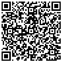 QR Code for bitcoin:bitcoin:bitcoin:bitcoin:bitcoin:bitcoin:bitcoin:bitcoin:bitcoin:bitcoin:1Mk2PUGdAxtttD4ag7TuMLC2pAr6UTJeS9