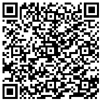 QR Code for bitcoin:bitcoin:bitcoin:bitcoin:bitcoin:bitcoin:bitcoin:bitcoin:bitcoin:bitcoin:1MkAE7e15h2rHfKQYuyv7My3PyLLzmiYwW