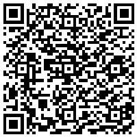 QR Code for bitcoin:bitcoin:bitcoin:bitcoin:bitcoin:bitcoin:bitcoin:bitcoin:bitcoin:bitcoin:1MkBAgL364cmsk8M1oNabo561hrbtXPbch
