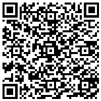 QR Code for bitcoin:bitcoin:bitcoin:bitcoin:bitcoin:bitcoin:bitcoin:bitcoin:bitcoin:bitcoin:1MkBnZkjPyKTaiGY2phDP7QDV8nb2XCLAw