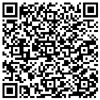 QR Code for bitcoin:bitcoin:bitcoin:bitcoin:bitcoin:bitcoin:bitcoin:bitcoin:bitcoin:bitcoin:1MkEns1kAqw941aaDuQzo434Ghw5o7U2RN