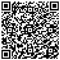 QR Code for bitcoin:bitcoin:bitcoin:bitcoin:bitcoin:bitcoin:bitcoin:bitcoin:bitcoin:bitcoin:1MkEzLUuBnXZj6PyVKeRUmRQrma69LG2fj