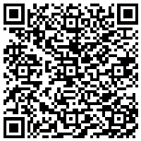 QR Code for bitcoin:bitcoin:bitcoin:bitcoin:bitcoin:bitcoin:bitcoin:bitcoin:bitcoin:bitcoin:1MkLeY6Fu6f5FmsFSbTqGHx44mrVCNBghK